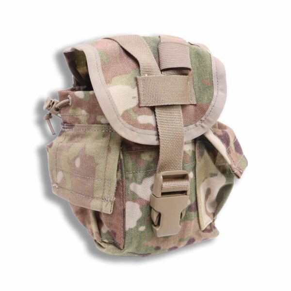 1-QT Allzwecktasche