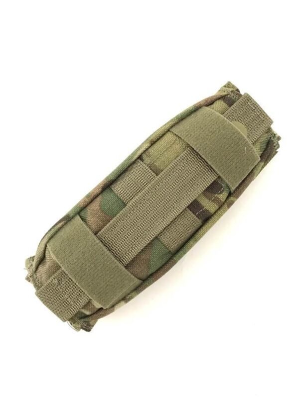 Usgi Multicam Ifak Ii Erste-hilfe-set - Image 2