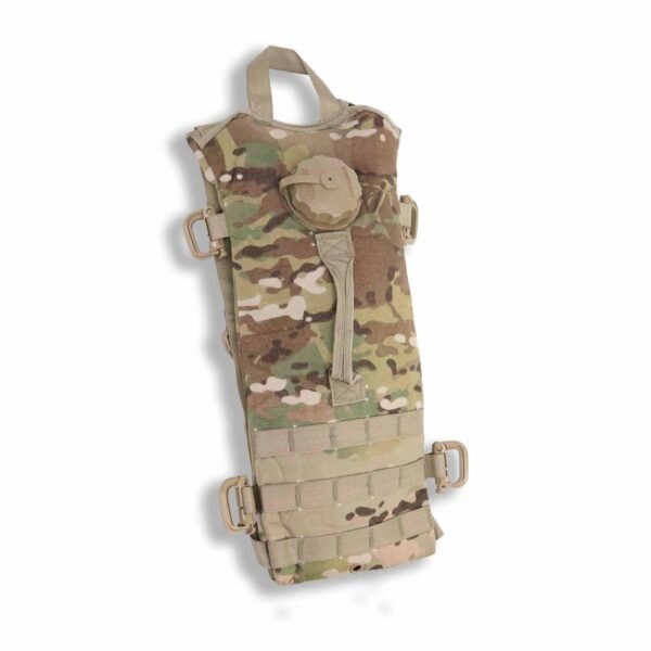 Multicam-USGI US Army MOLLE