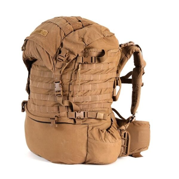 USGI USMC Pack System FILBE Haupttasche Rucksack