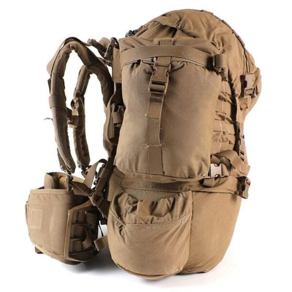 USGI USMC Pack System FILBE Haupttasche Rucksack - Image 2