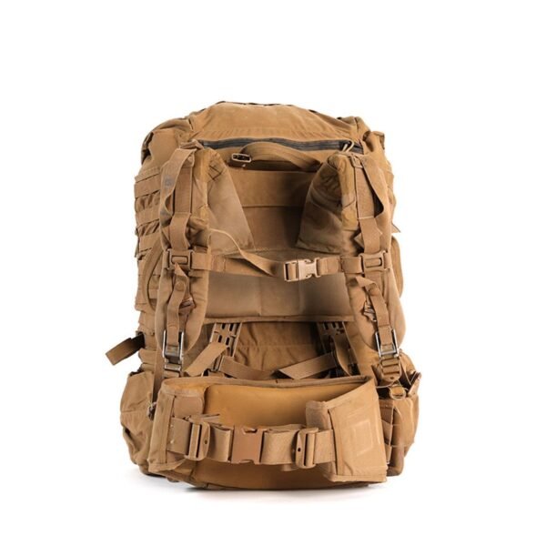 USGI USMC Pack System FILBE Haupttasche Rucksack - Image 3