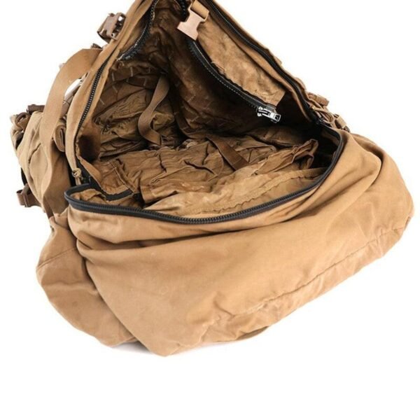 USGI USMC Pack System FILBE Haupttasche Rucksack - Image 4