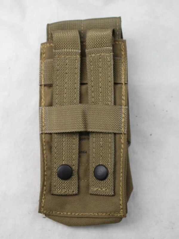 Usmc Fire Force Molle Magazin Tasche - Image 2